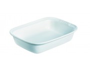 Pyrex Impressions Roaster (22 x 14 x 7.5cm)